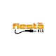 Fiesta Fm Mallorca Download on Windows