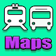 Download Cluj Napoca Metro Bus and Live City Maps For PC Windows and Mac 1.0