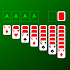 Solitaire1.1