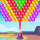 Bubble Pop Safari Download on Windows