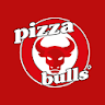 Pizza Bulls icon