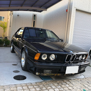 M6 E24