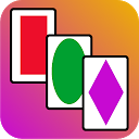 Download Triple sets: brain trainer Install Latest APK downloader