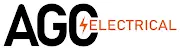 AGC Electrical Logo