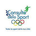 Consulta Dello Sport - Desktop Edition Chrome extension download