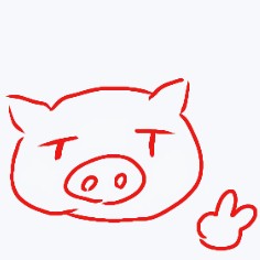 みよ(๑•🐽•๑)‬