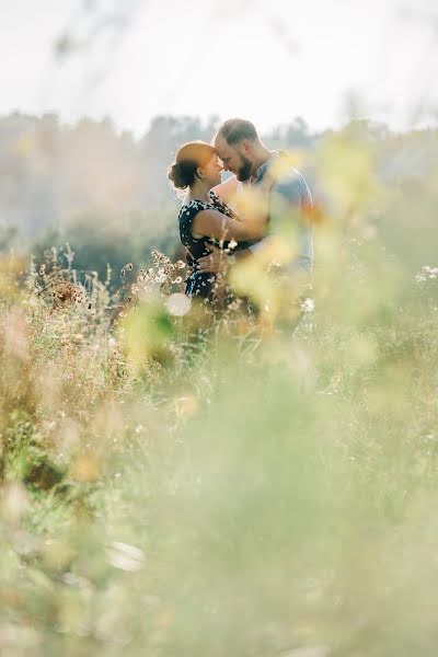 Fotografo di matrimoni Ilse Leijtens (leijtens). Foto del 4 luglio 2017