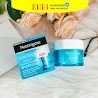 Gel Dưỡng Cấp Nước Neutrogena Hydro Boost Aqua Gel