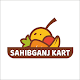 Download Sahibganj Kart For PC Windows and Mac