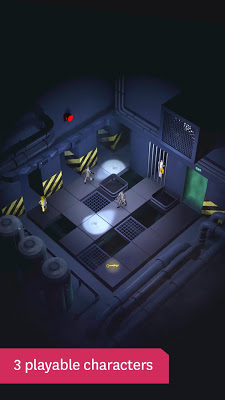  Magic Flute: Puzzle Adventure- screenshot thumbnail 