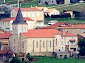 photo de Église Saint-Julien (SAVAS)