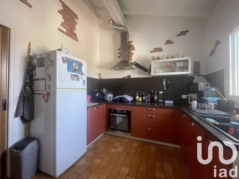 Vente appartement 4 pièces 65 m² à Frejus (83600), 296 400 €