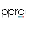 PPRC+ (PPRC and MRF Ops Forum) icon