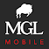 MG Logistics icon