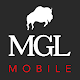 MG Logistics Download on Windows