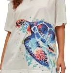 miniatures image - 2