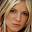 Sienna Miller New Tab Page HD Pop Stars Theme