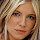 Sienna Miller New Tab Page HD Pop Stars Theme