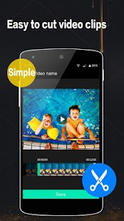 download HD Video Player free