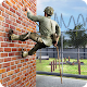 Download Unknown Army Royal Training School For PC Windows and Mac 1.0