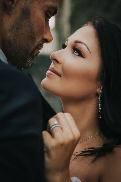 Wedding photographer Braulio Rocha (rochastudio). Photo of 25 May 2019