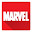 Marvel Wallpaper HD Custom New Tab