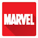 Marvel Wallpaper HD Custom New Tab