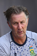 Proteas bowling coach Eric Simons says they won't dwell on the bad performance against India.