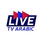 Live TV Arabic Apk