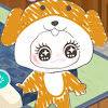 kii