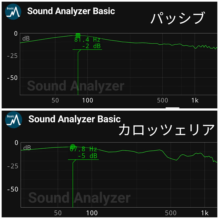 の投稿画像4枚目