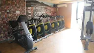 The Bodyline Gym Vasant Kunj photo 4