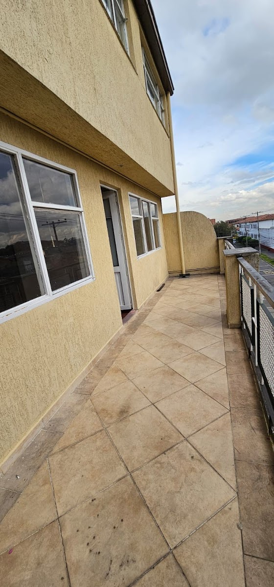 Casa En Venta - Sociego, Bogota