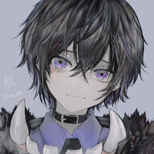 櫻 岡  櫻 病 ⌒ 🧸🔪