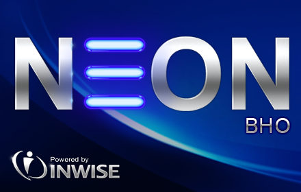 NEON BHO Preview image 0