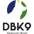 DBK9 INSPECTION icon