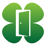 Cover Image of Unduh GreenRoom - Luck Companies 5.4.0b135 APK