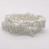 miniatures image - 2
