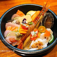 丼飯店