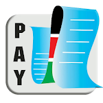 Cover Image of Descargar Kenya Payslip Calculator 4.1 APK