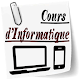 Download Cours d'informatique For PC Windows and Mac 1.3