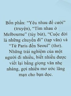Free Yêu nhau để cưới Full APK