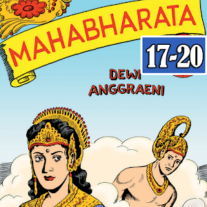 Download Mahabharata E of J For PC Windows and Mac