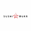 Sushi Mura, Kelapa Gading, Kelapa Gading, Jakarta logo