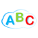 Alphabet ABC Abecedario Espagnol icon