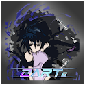 ZARTs icon