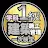 1級建築施工管理学科過去問題/令和5年1次～平成22年 icon