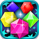 Jewel Quest icon