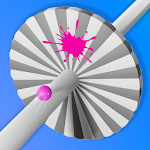 Cover Image of Download Paint Pop 3D 1.0.16 APK