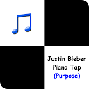 App herunterladen Piano Tap - Justin Bieber 2 Installieren Sie Neueste APK Downloader